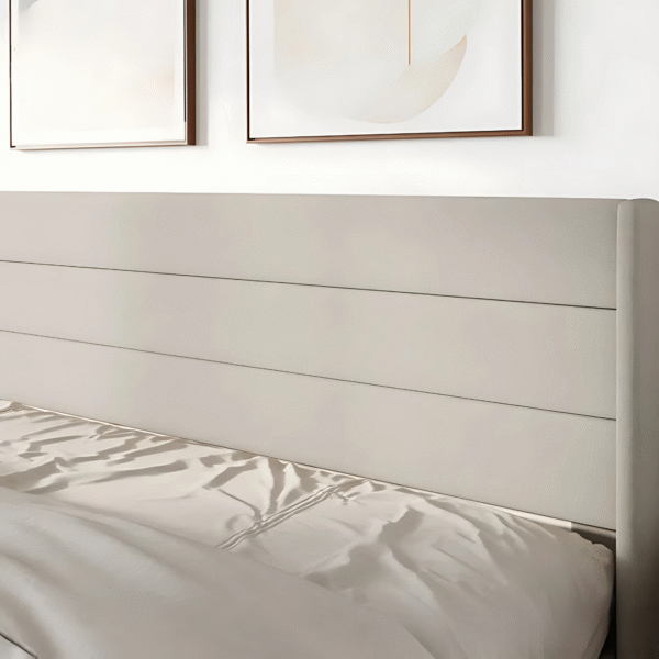 king size bed 180*200