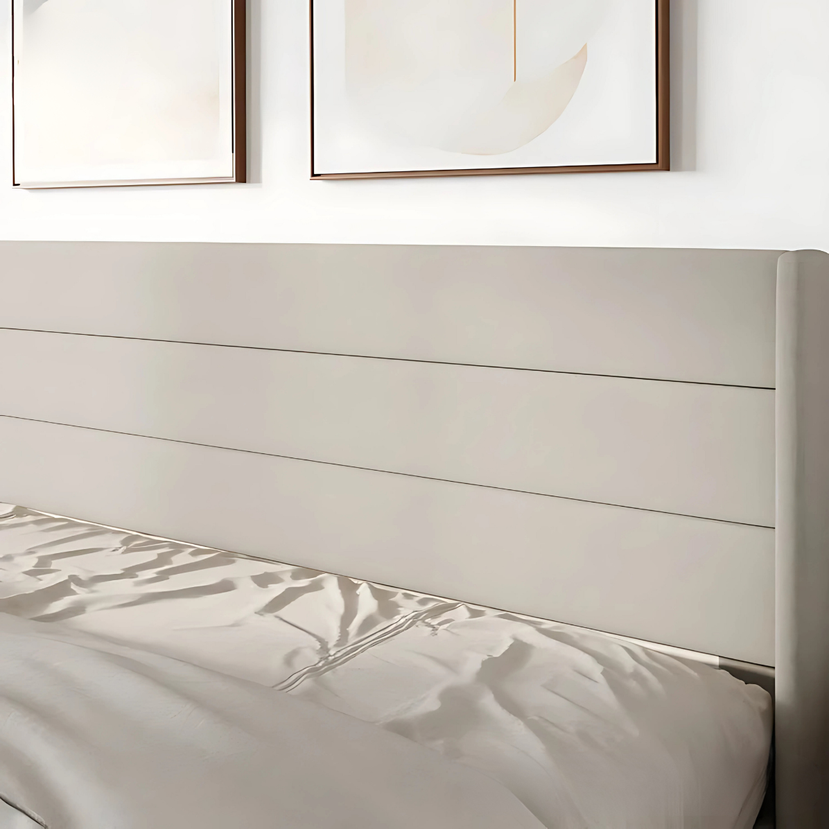 king size bed 180*200