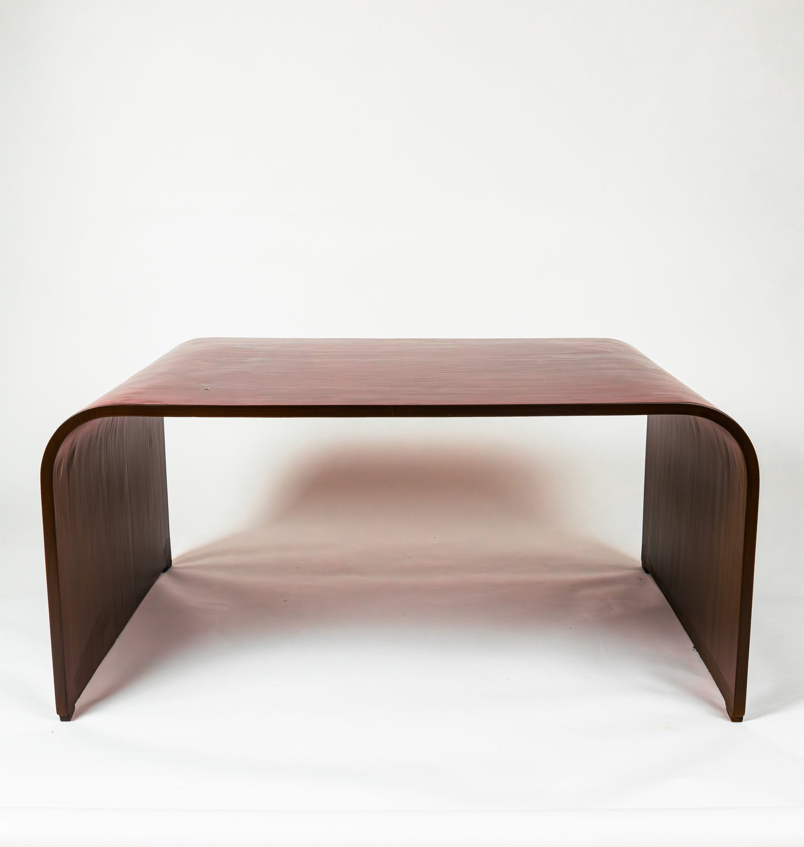 center tabel Bunny tail kids bedside table